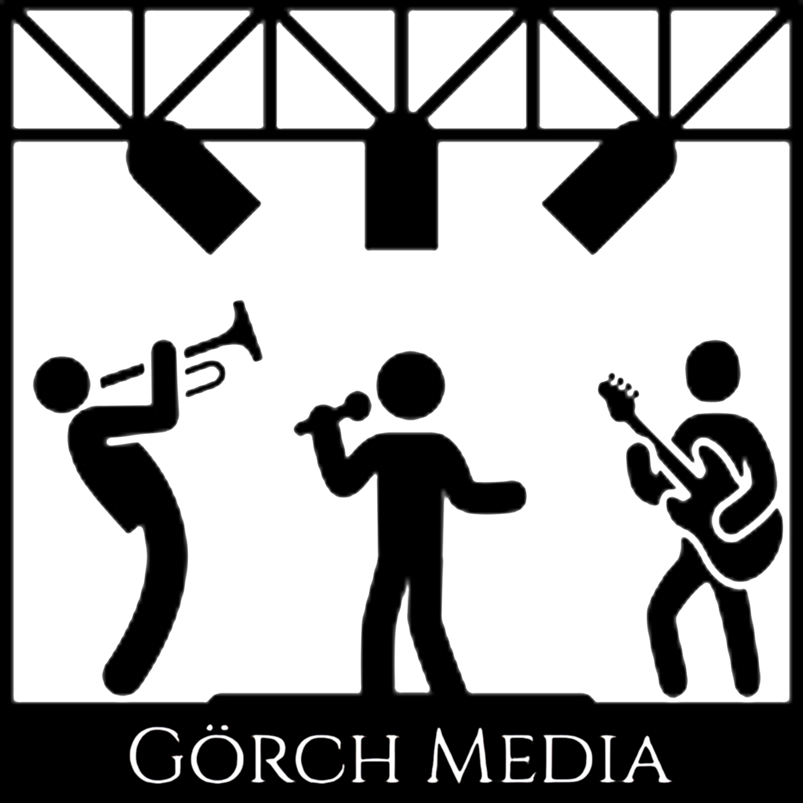 Görch Media